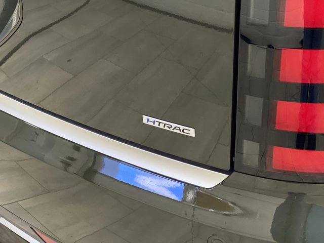 New 2026 Hyundai Palisade Calligraphy image 37