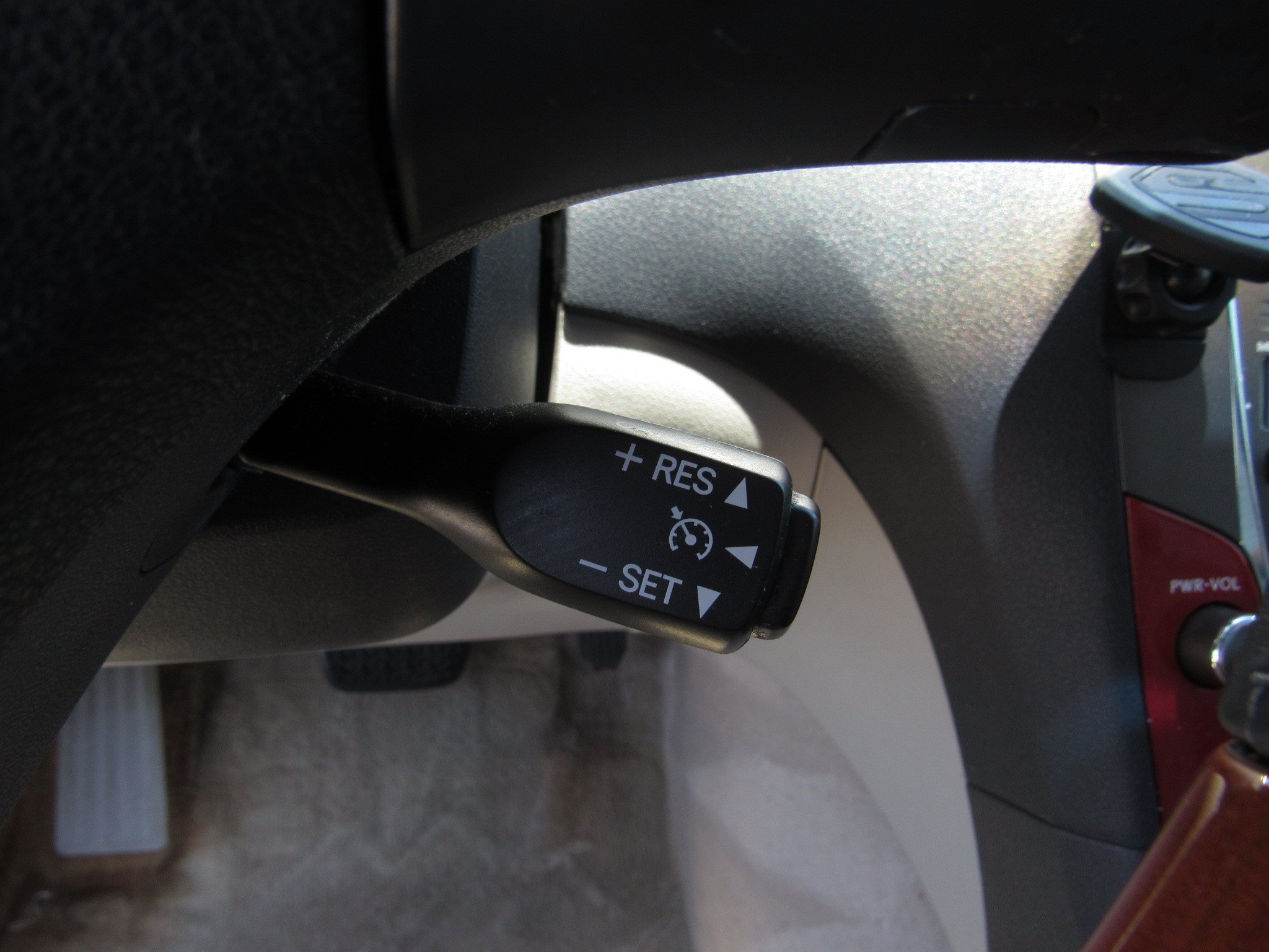 Used 2007 Lexus ES 350 FWD image 24