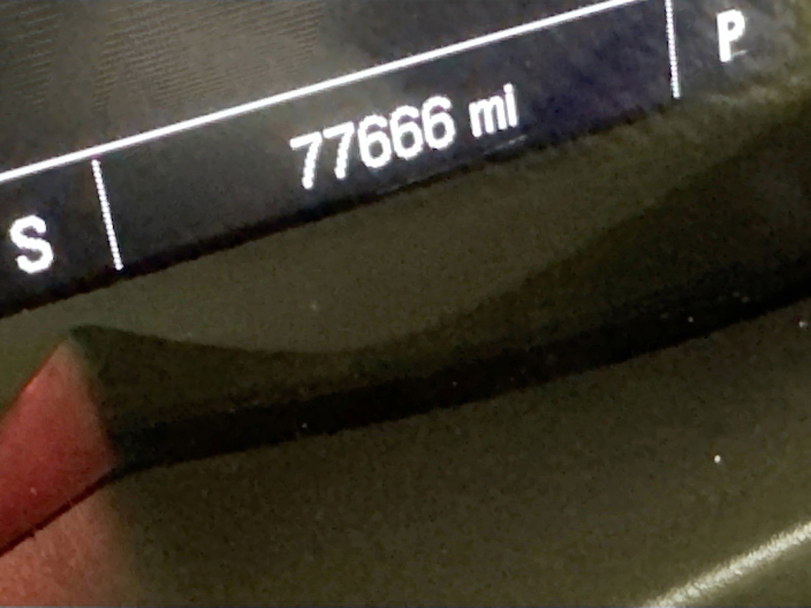 Used 2021 Chevrolet Trax LT image 8