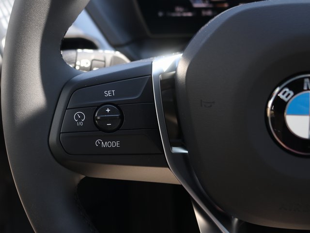 New 2026 BMW 228i xDrive w/ Technology Package AWD/4WD image 15