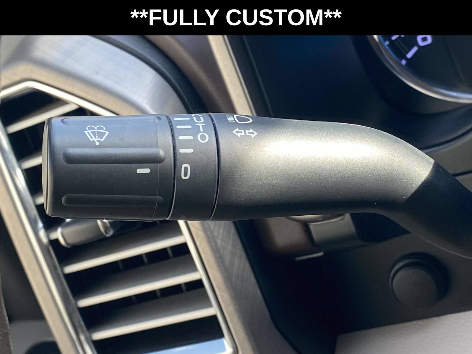 Used 2019 Ford F250 Limited AWD/4WD image 24