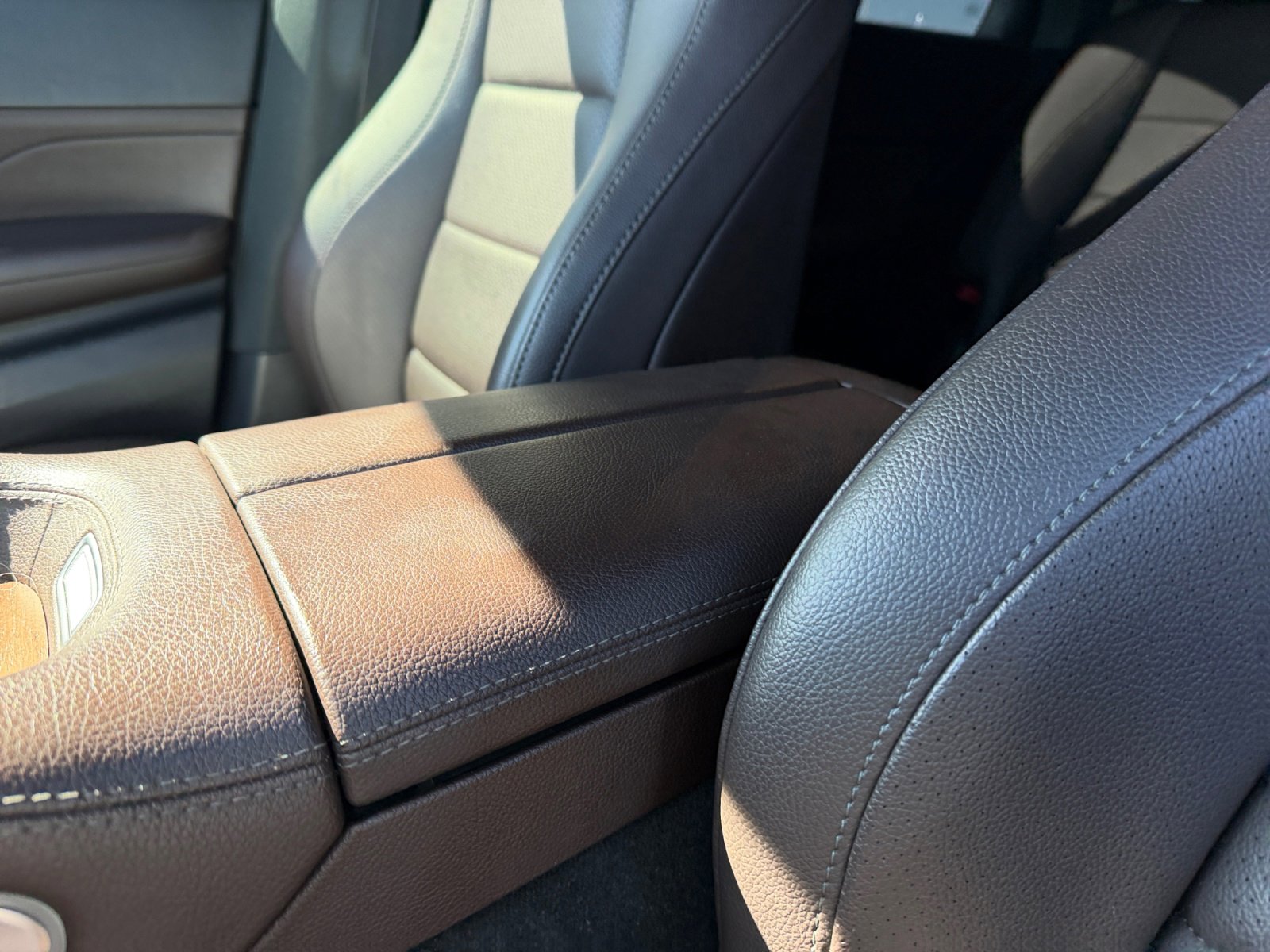 Used 2021 Mercedes-Benz GLE 350 image 15