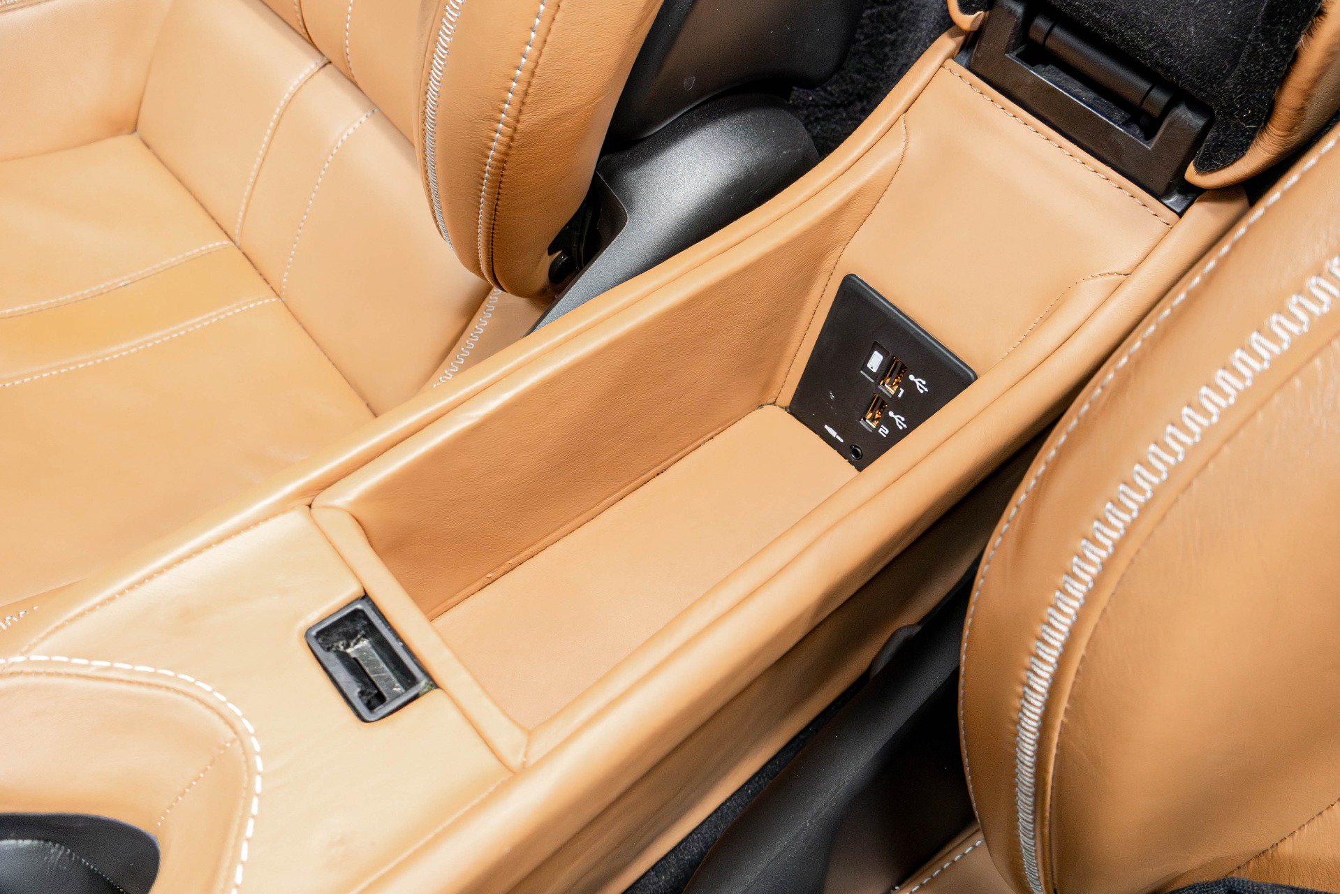 Used 2019 McLaren 720S Luxury RWD image 69