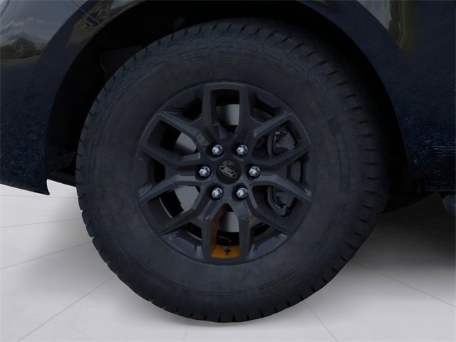 New 2026 Ford Expedition Tremor image 19