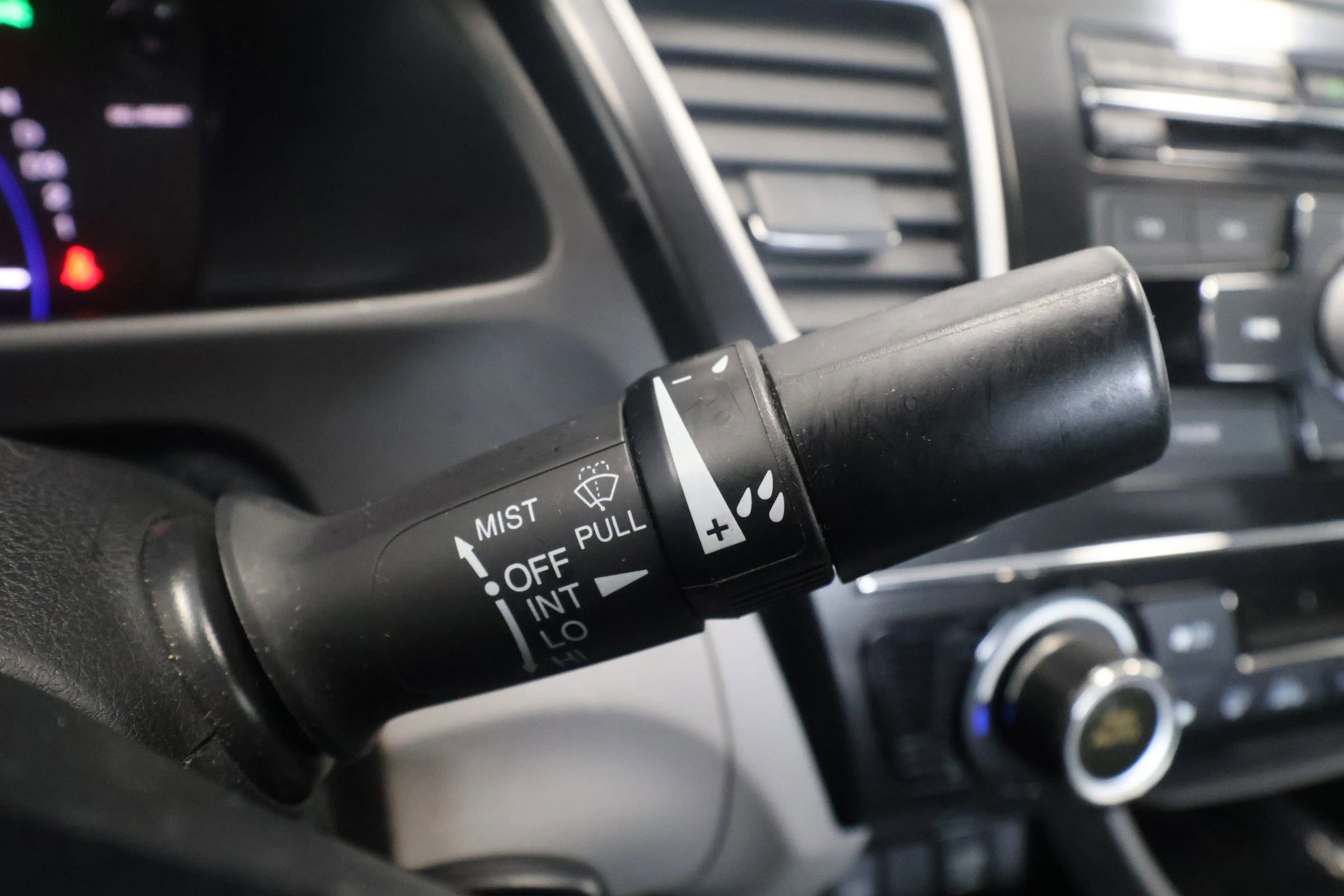 Used 2013 Honda Civic EX-L image 20