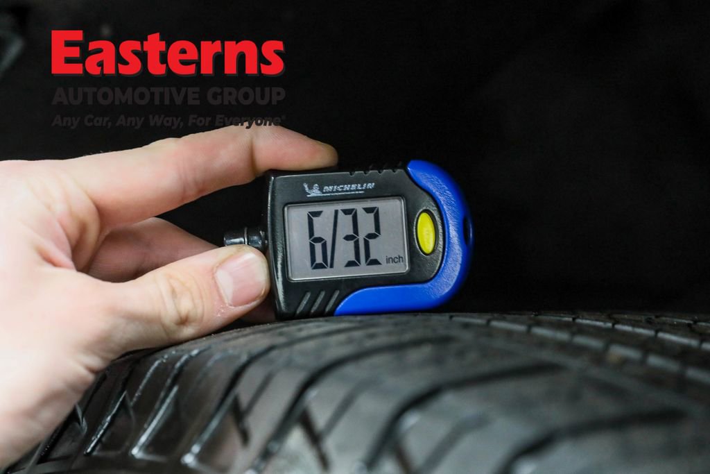 Used 2024 GMC Sierra 1500 SLT image 24