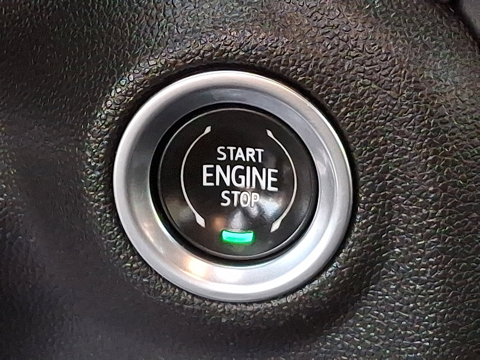 Certified 2023 GMC Sierra 1500 Pro w/ Pro Value Package image 23