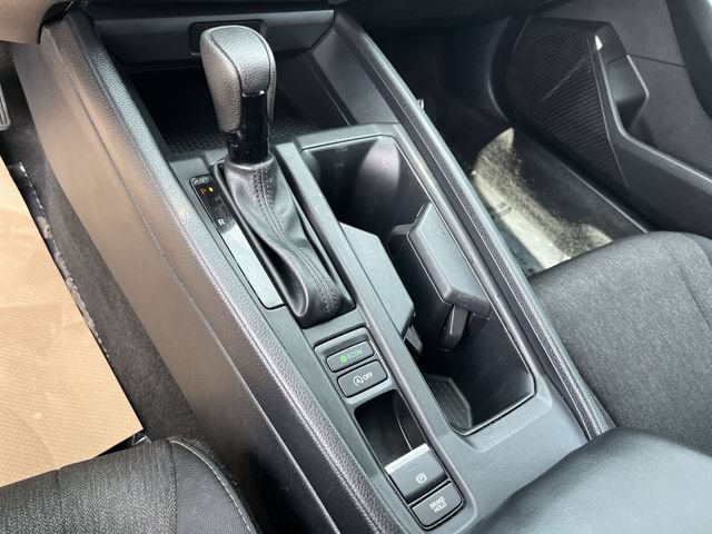 Used 2024 Honda Accord EX image 23