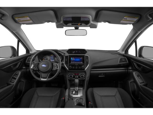 Used 2022 Subaru Crosstrek 2.0i image 18