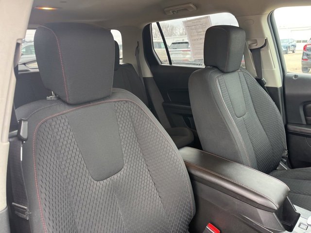 Used 2014 GMC Terrain SLE image 50
