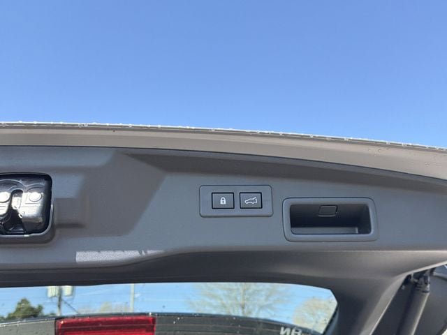 New 2026 Subaru Outback Touring XT AWD/4WD image 15
