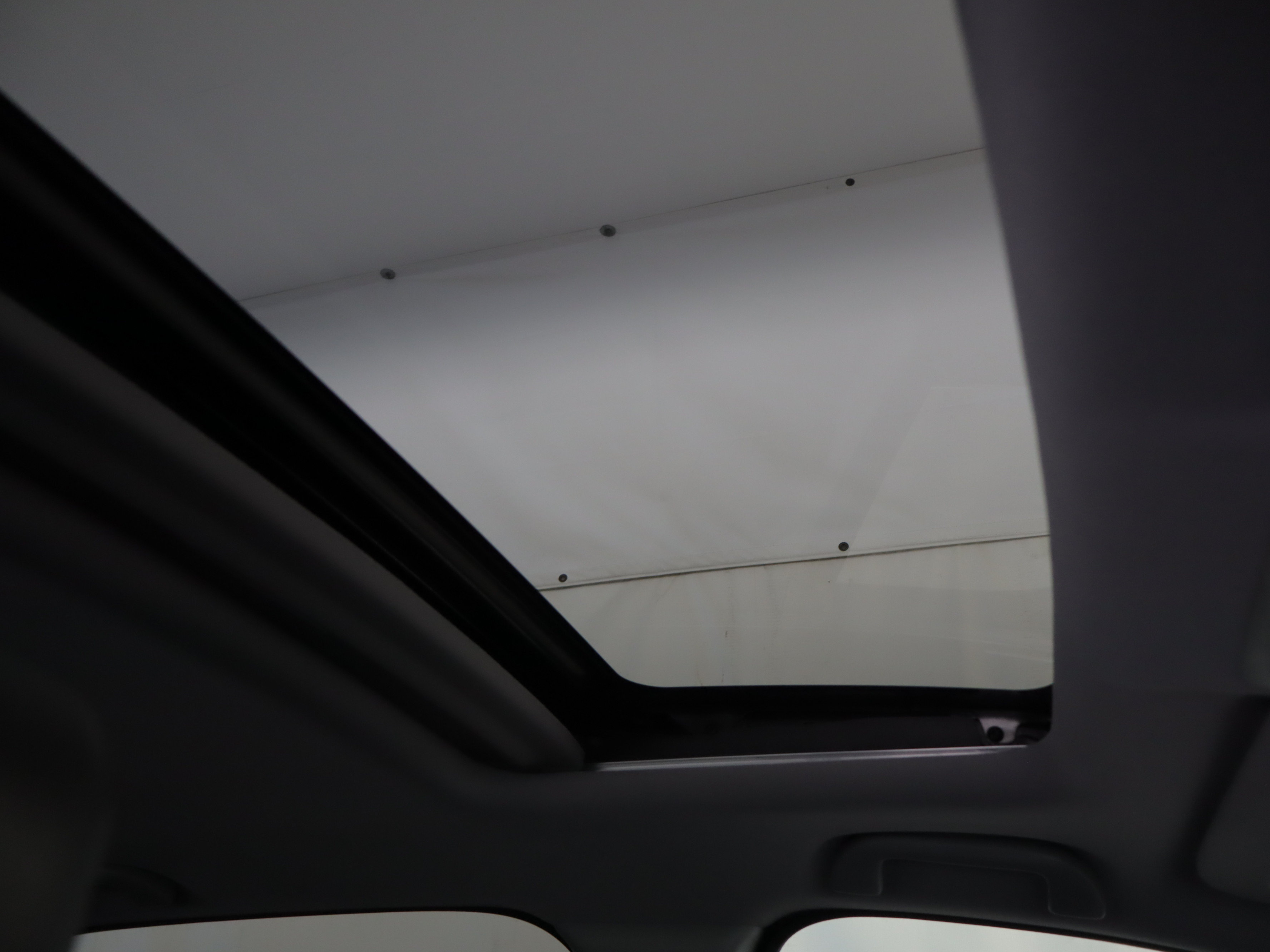 Used 2021 Honda CR-V EX-L image 3