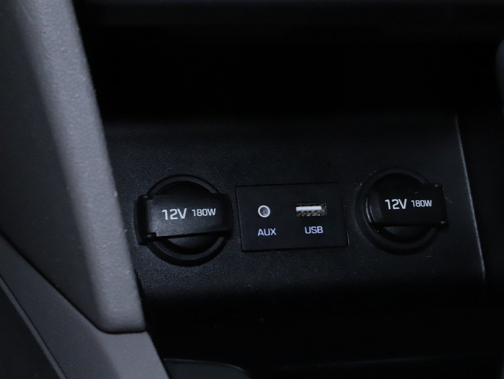 Used 2019 Hyundai Elantra SEL FWD image 25