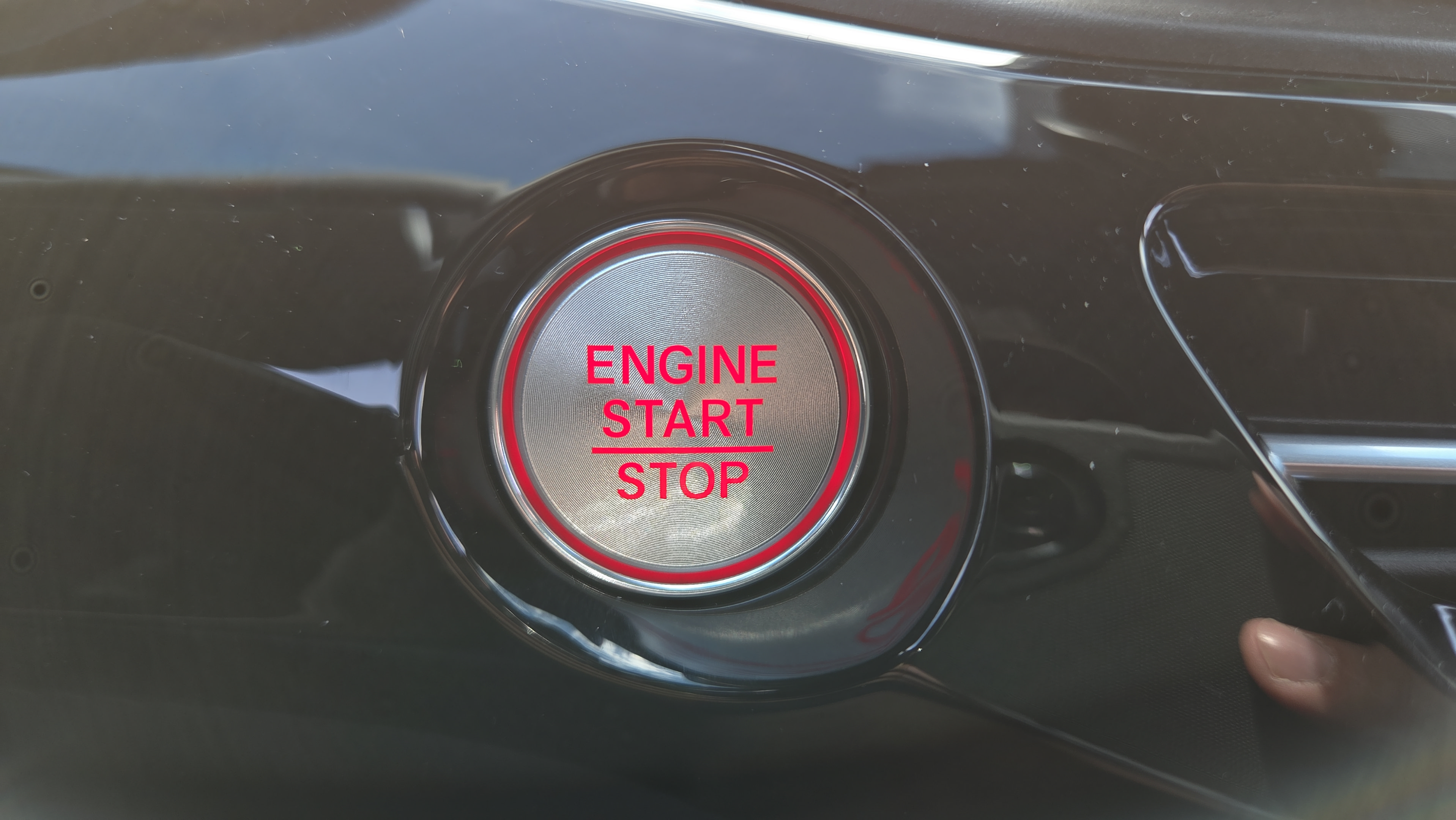 New 2026 Acura MDX Type S AWD/4WD image 41