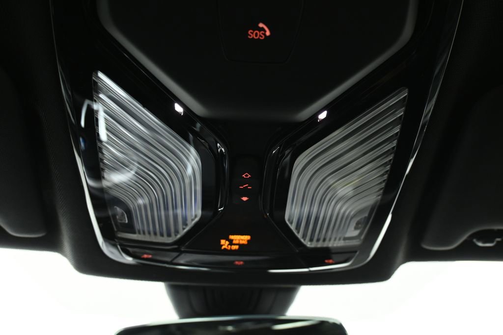 New 2026 BMW 440i xDrive Coupe w/ Parking Assistance Package AWD/4WD image 21