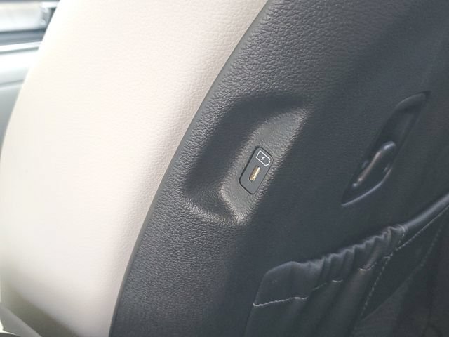 Used 2024 Kia Telluride EX FWD image 15