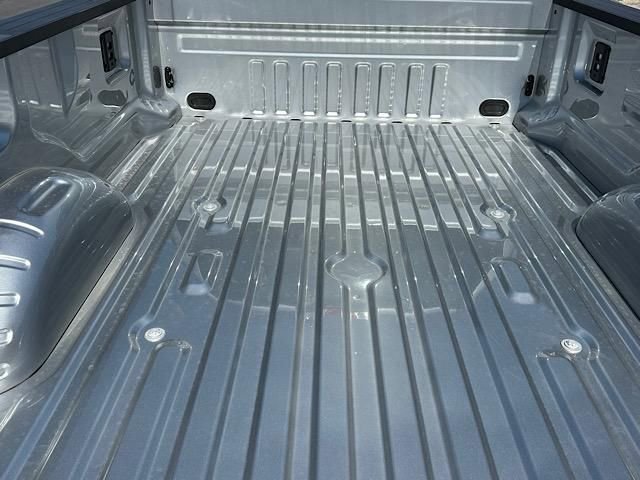 New 2024 Ford F350 XL w/ XL Chrome Package image 12