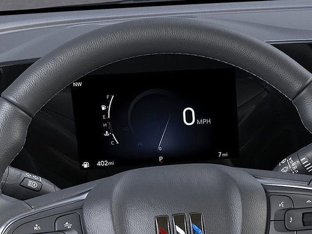 New 2026 Buick Encore GX Preferred FWD image 18