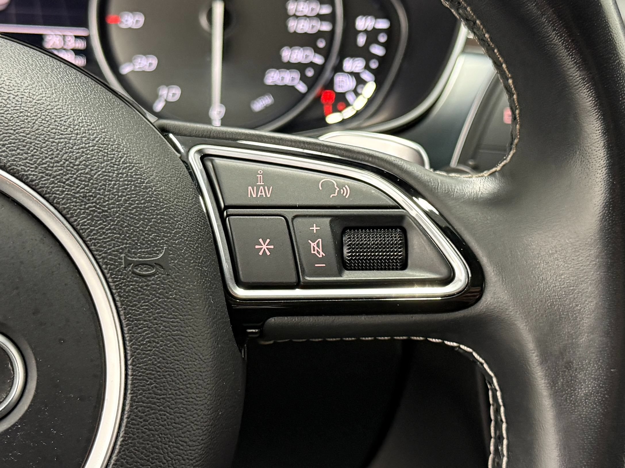 Used 2017 Audi S7 Premium Plus AWD/4WD image 21