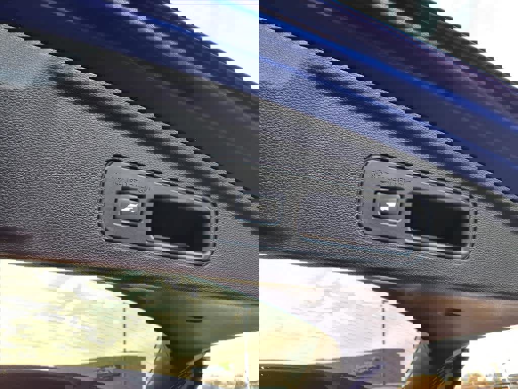 Certified 2023 Acura MDX A-Spec image 22