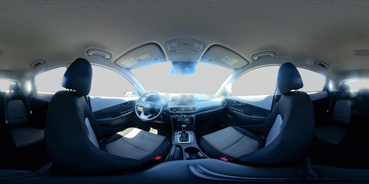 Used 2020 Hyundai Kona SE FWD image 34