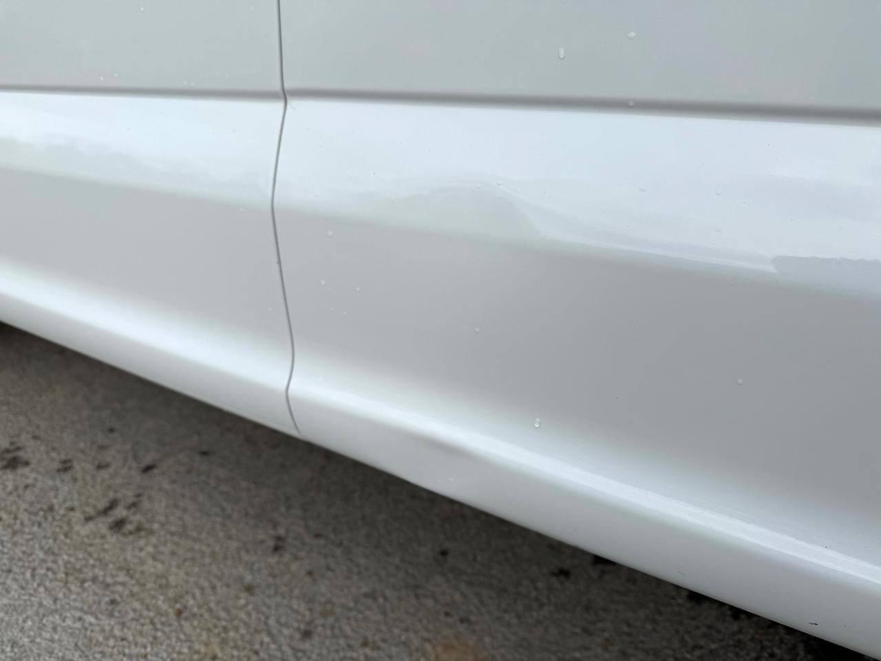 Used 2017 Ford F350 XL image 10