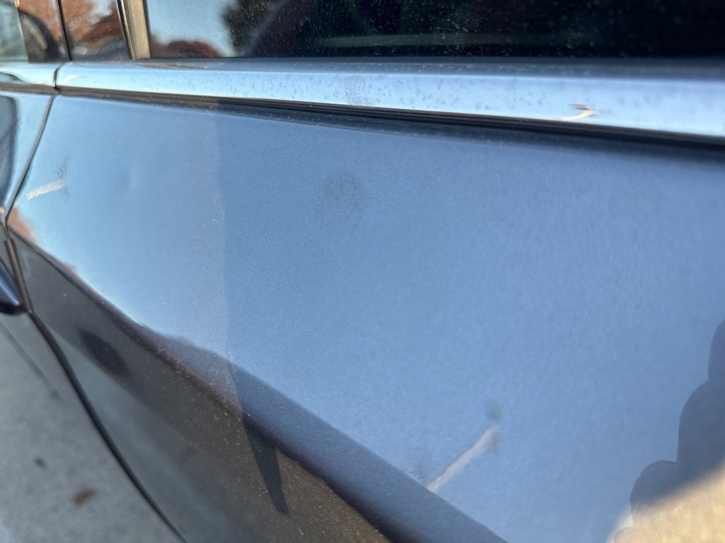 Used 2021 Lexus RX 350 AWD w/ Premium Package image 14