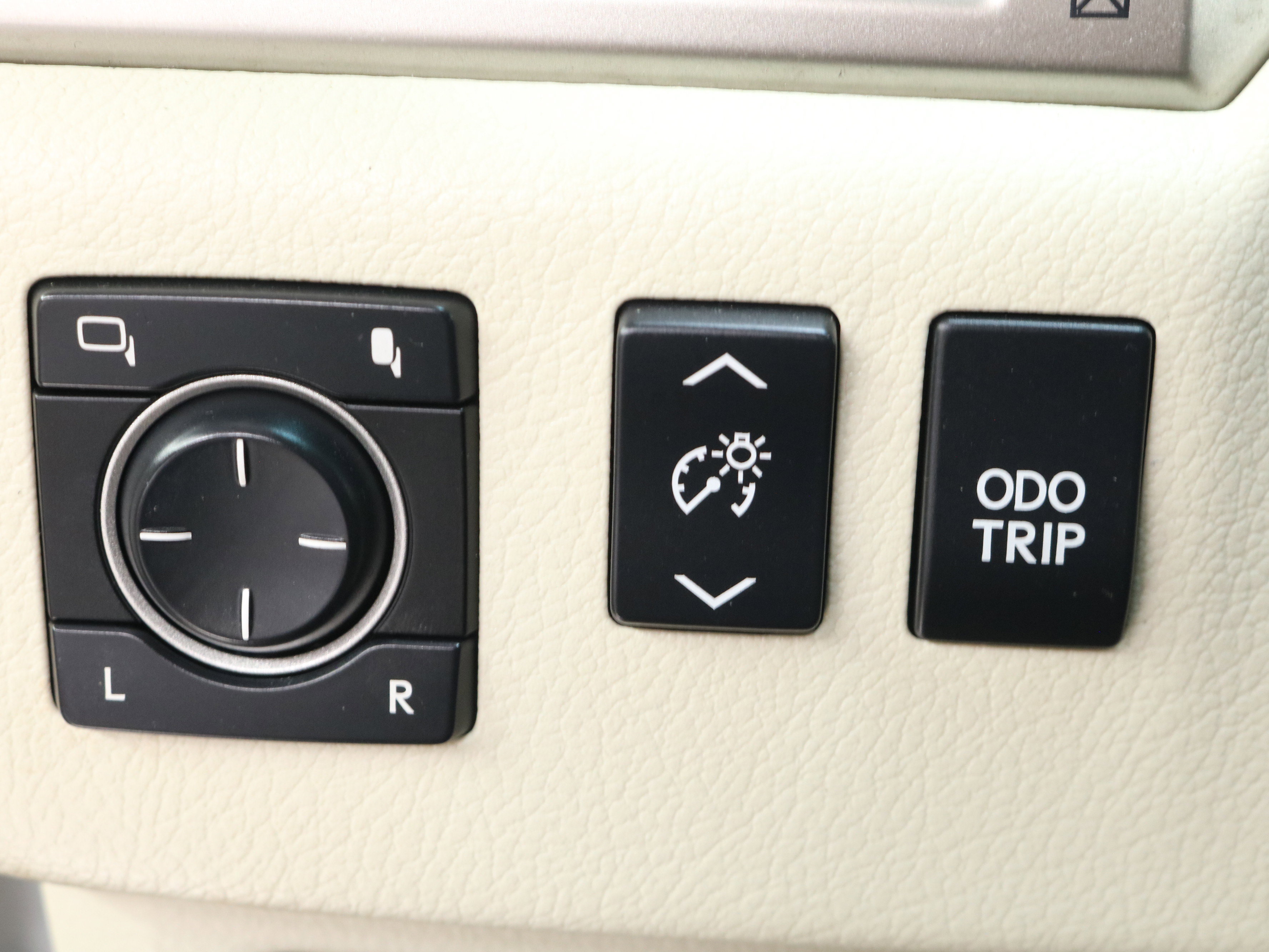 Used 2013 Lexus GX 460 image 57