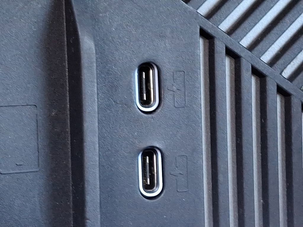 Used 2026 BMW X3 xDrive30 w/ Convenience Package image 25