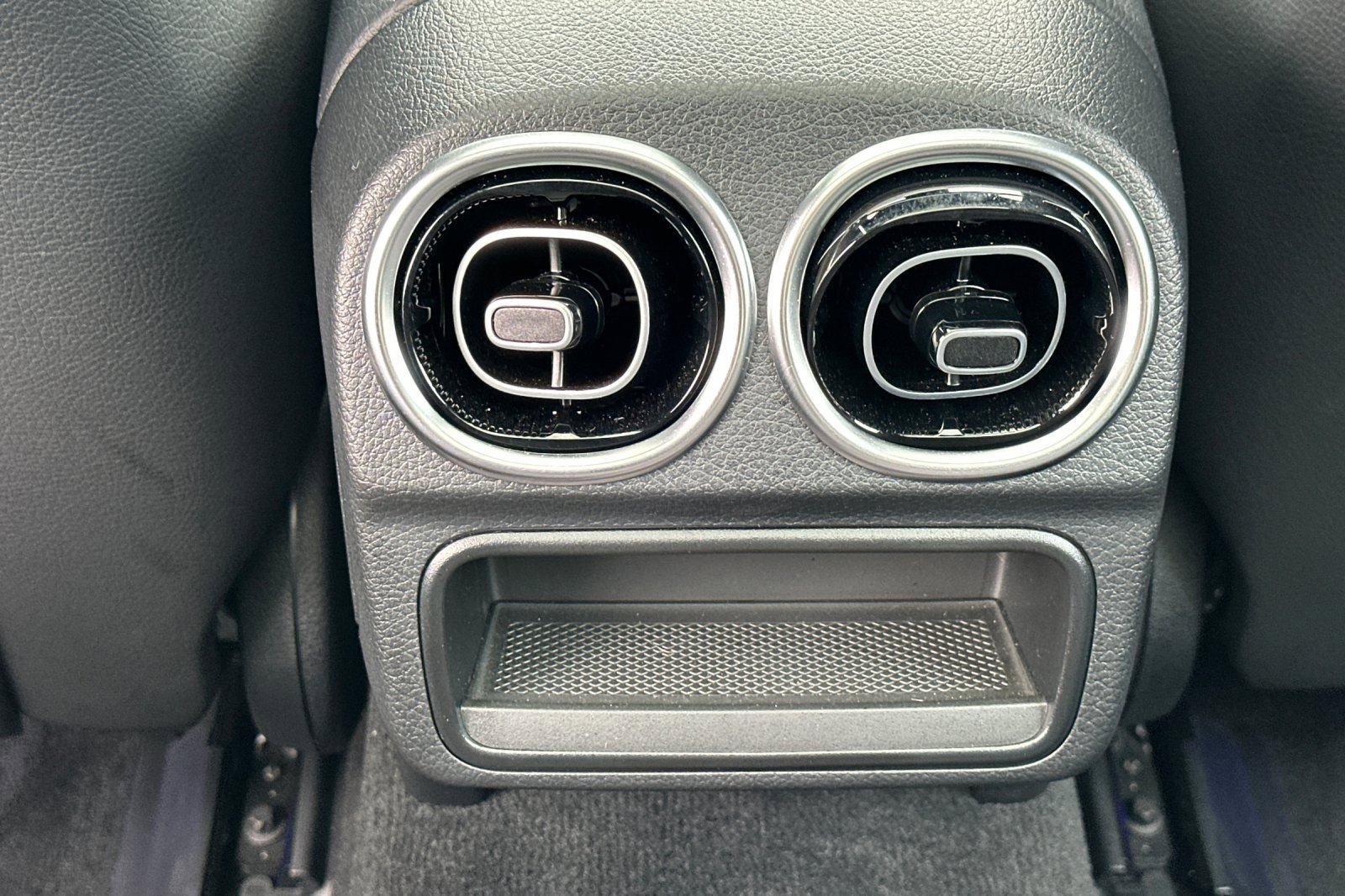 Certified 2025 Mercedes-Benz C 300 Sedan image 14