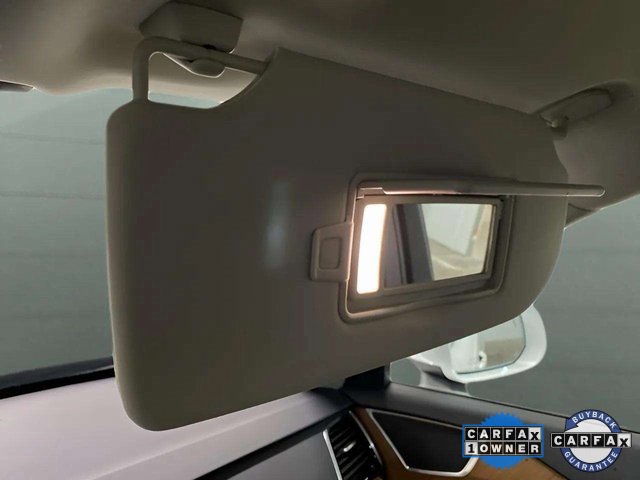 Used 2025 Volvo XC90 B6 Plus image 62