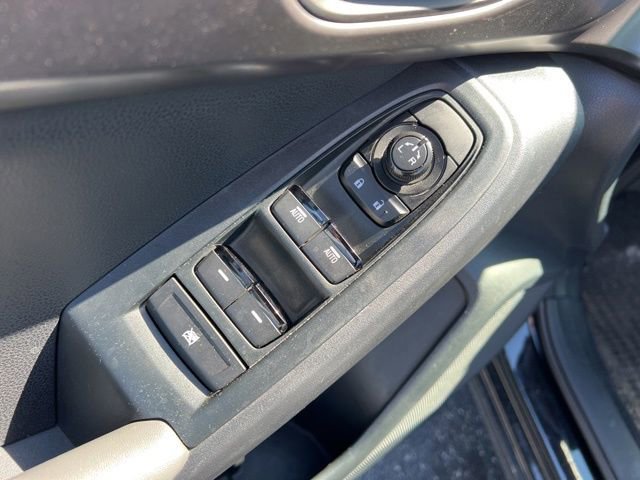 Used 2024 Subaru Impreza 2.0i image 25