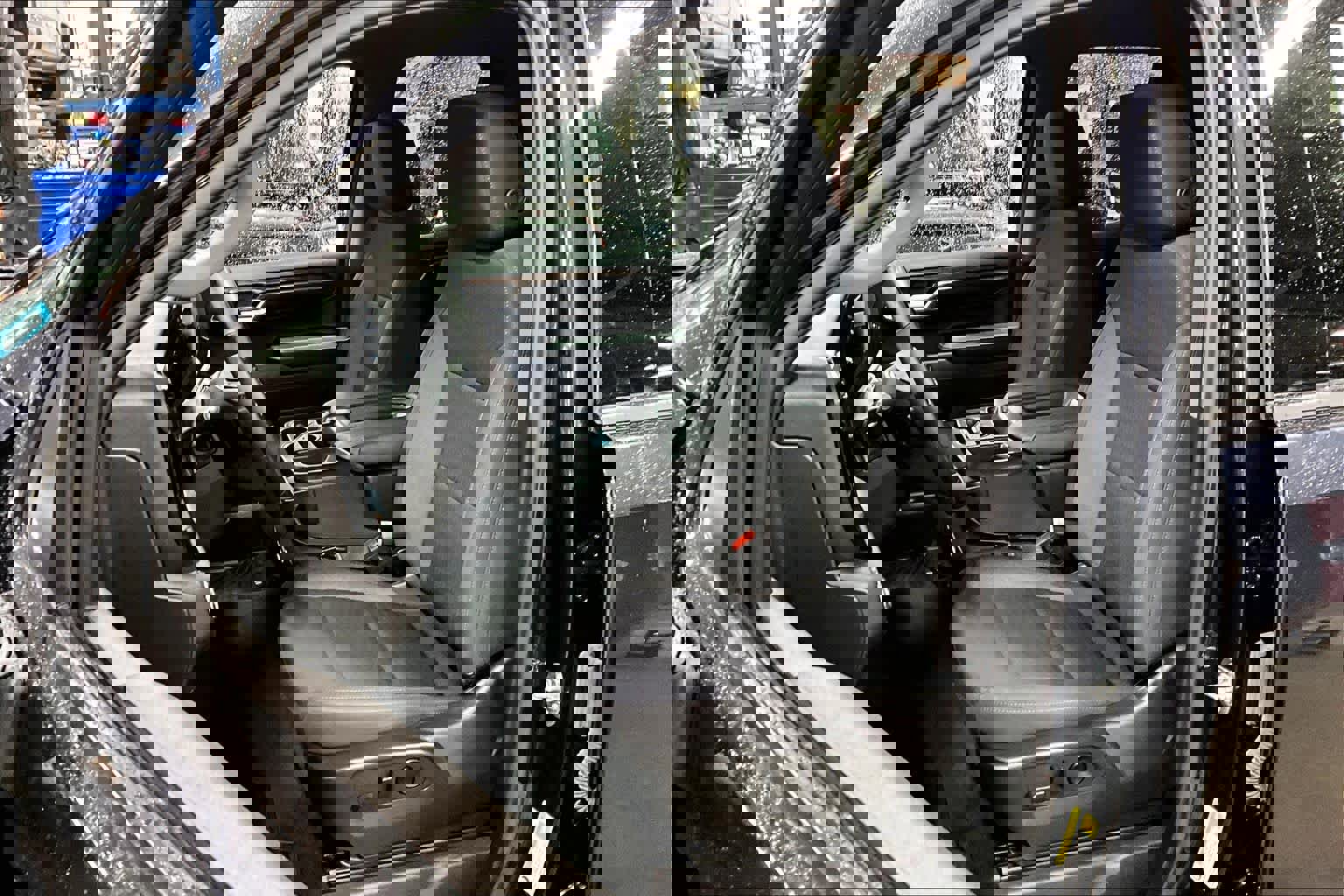 Used 2023 GMC Sierra 1500 Elevation image 8