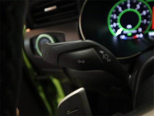 Used 2020 Ford Mustang Shelby GT500 w/ Technology Package RWD image 13