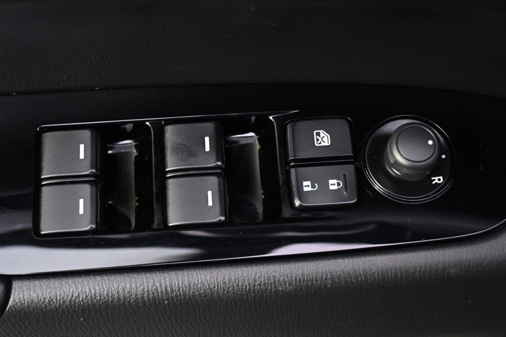 Used 2023 MAZDA CX-5 AWD 2.5 S w/ Preferred Package image 24