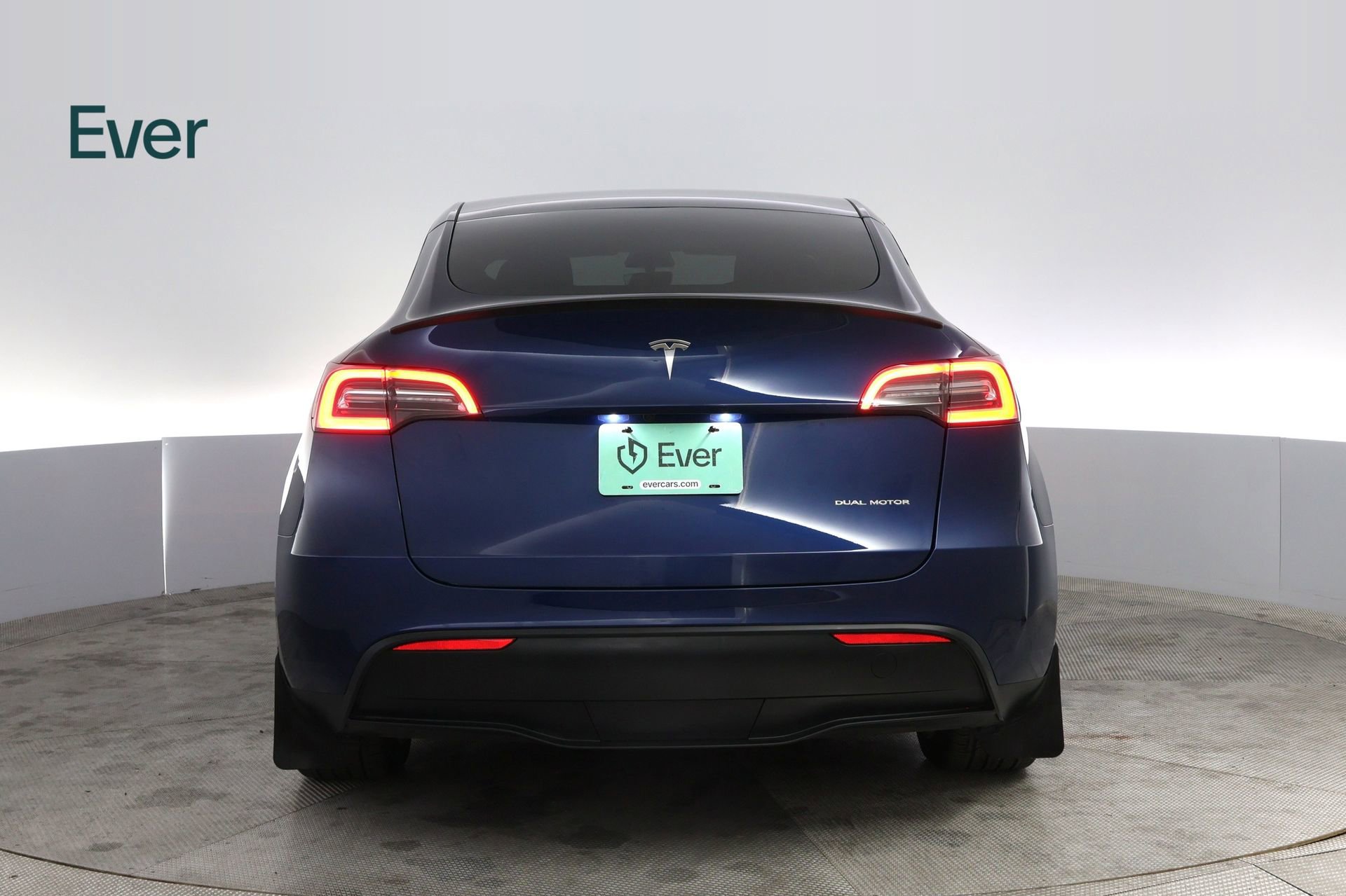 Used 2023 Tesla Model Y Long Range image 15