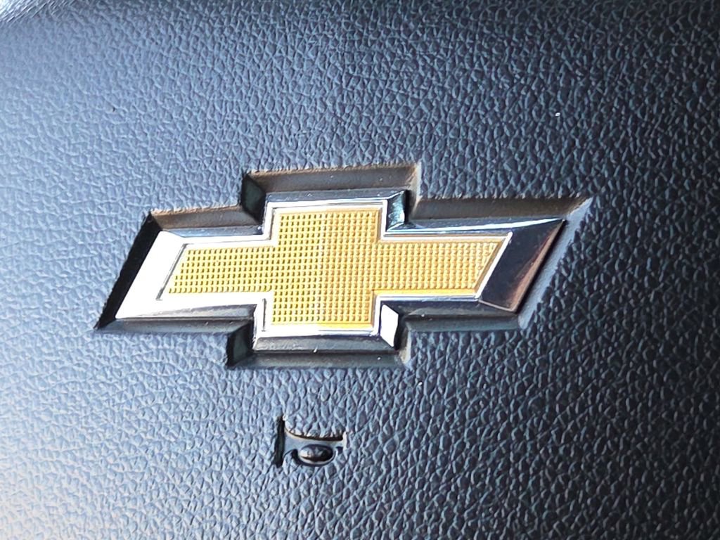 Used 2019 Chevrolet Silverado 1500 W/T w/ WT Convenience Package image 26