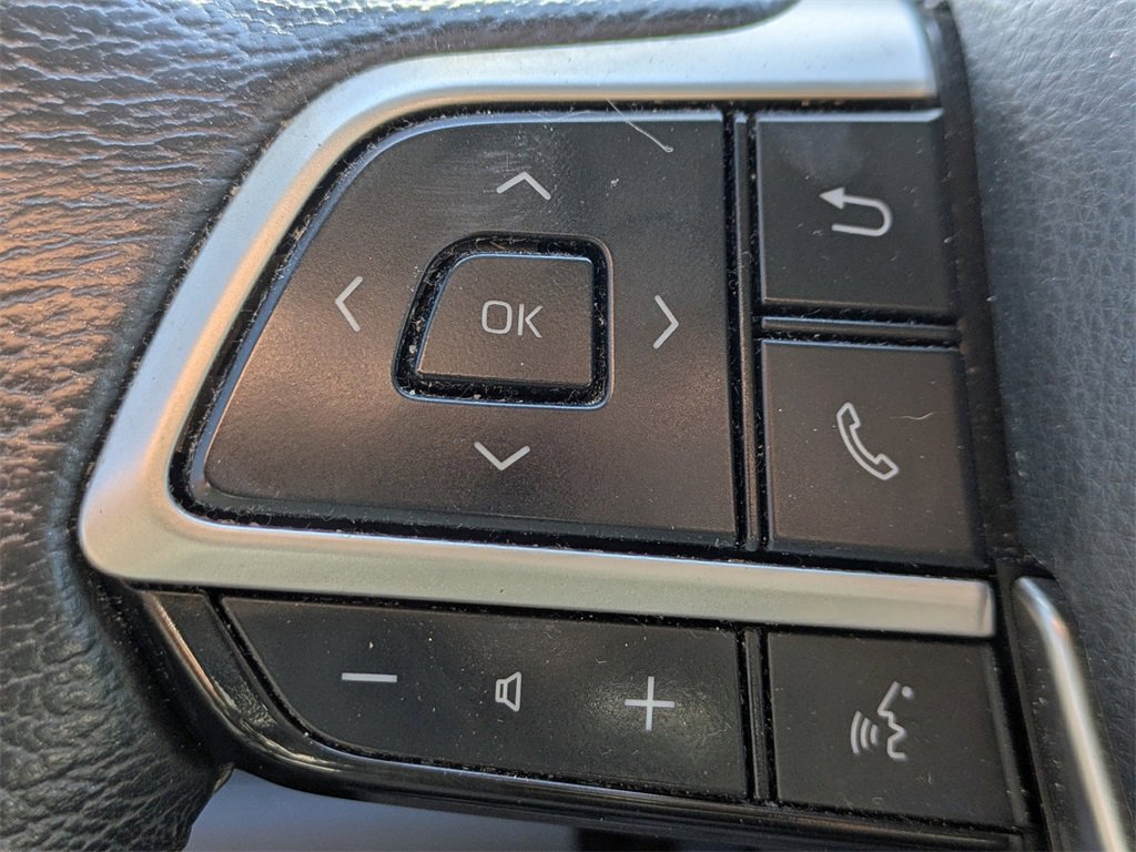 Used 2021 Toyota Sienna XLE w/ XLE Plus Package image 31