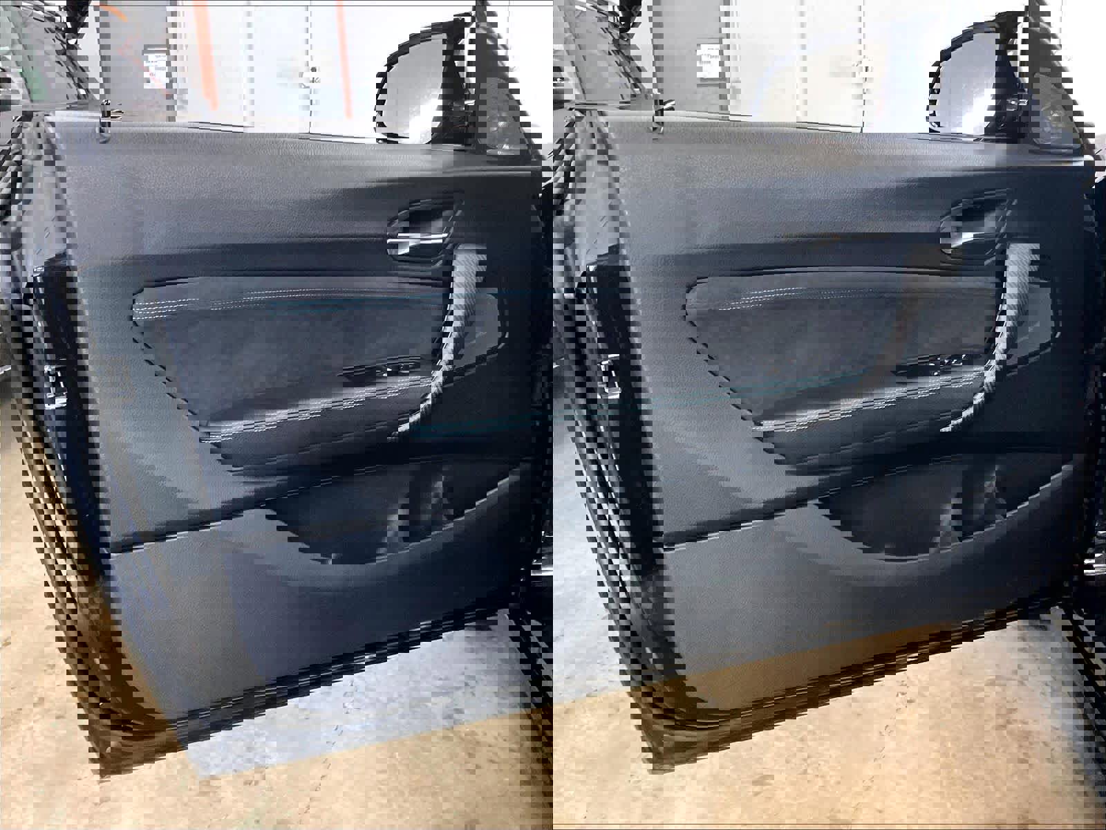 Used 2020 BMW M2 Competition w/ Executive Package image 24