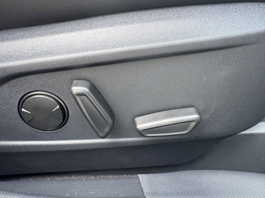 New 2025 Ford Mustang Mach-E Premium w/ Interior Protection Package image 31