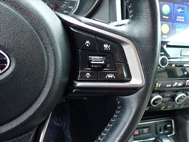 Used 2019 Subaru Ascent Premium AWD/4WD image 17