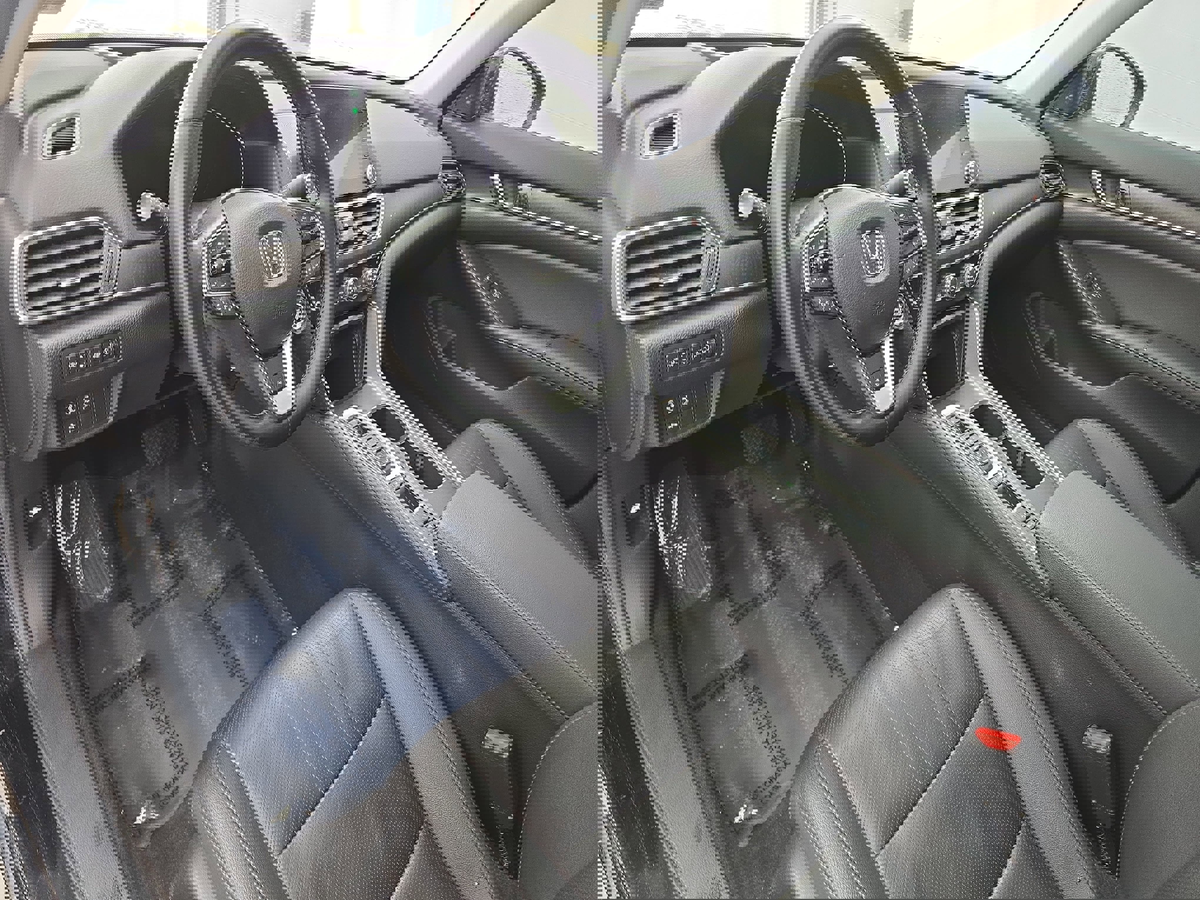 Used 2020 Honda Accord Touring image 15