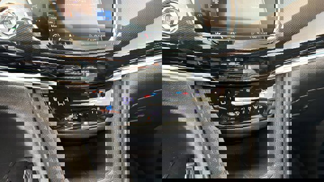 Used 2020 Cadillac XT6 Sport w/ Platinum Package image 27