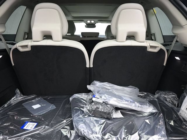 New 2026 Volvo XC90 T8 Ultra w/ Protection Package Premier AWD/4WD image 31