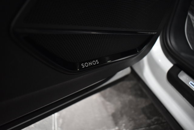 Used 2022 Audi Q3 2.0T Premium Plus image 36