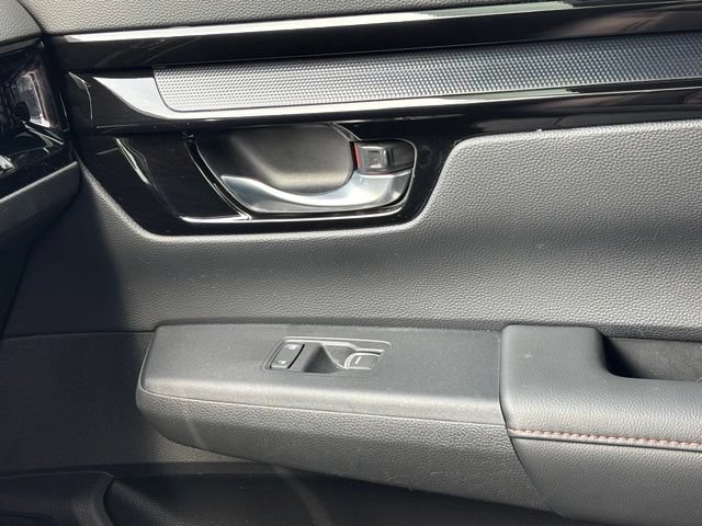 Used 2023 Honda CR-V Sport Touring image 40
