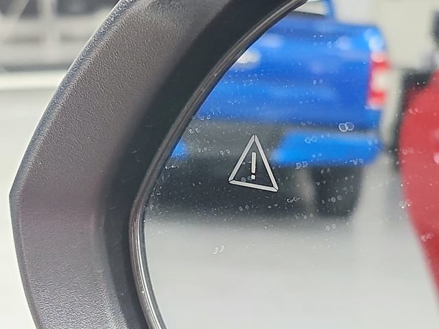 Used 2026 Hyundai Sonata Blue FWD image 20