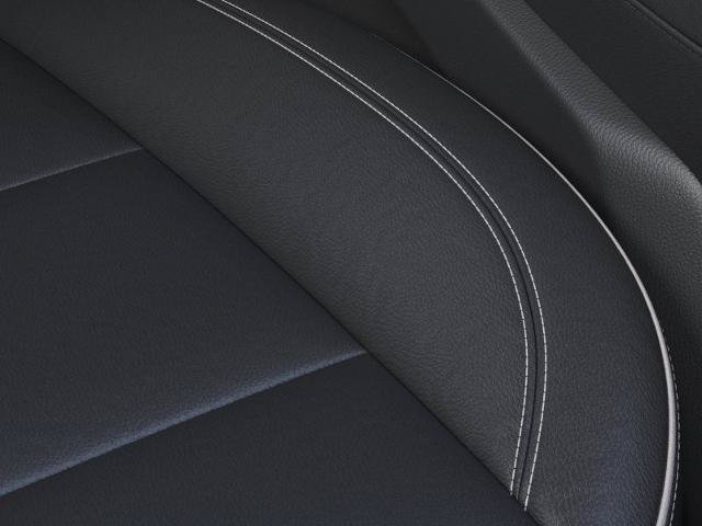 New 2026 Buick Enclave Preferred w/ Power Package FWD image 21