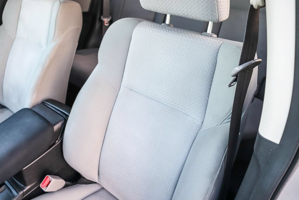 Used 2016 Honda CR-V EX image 29