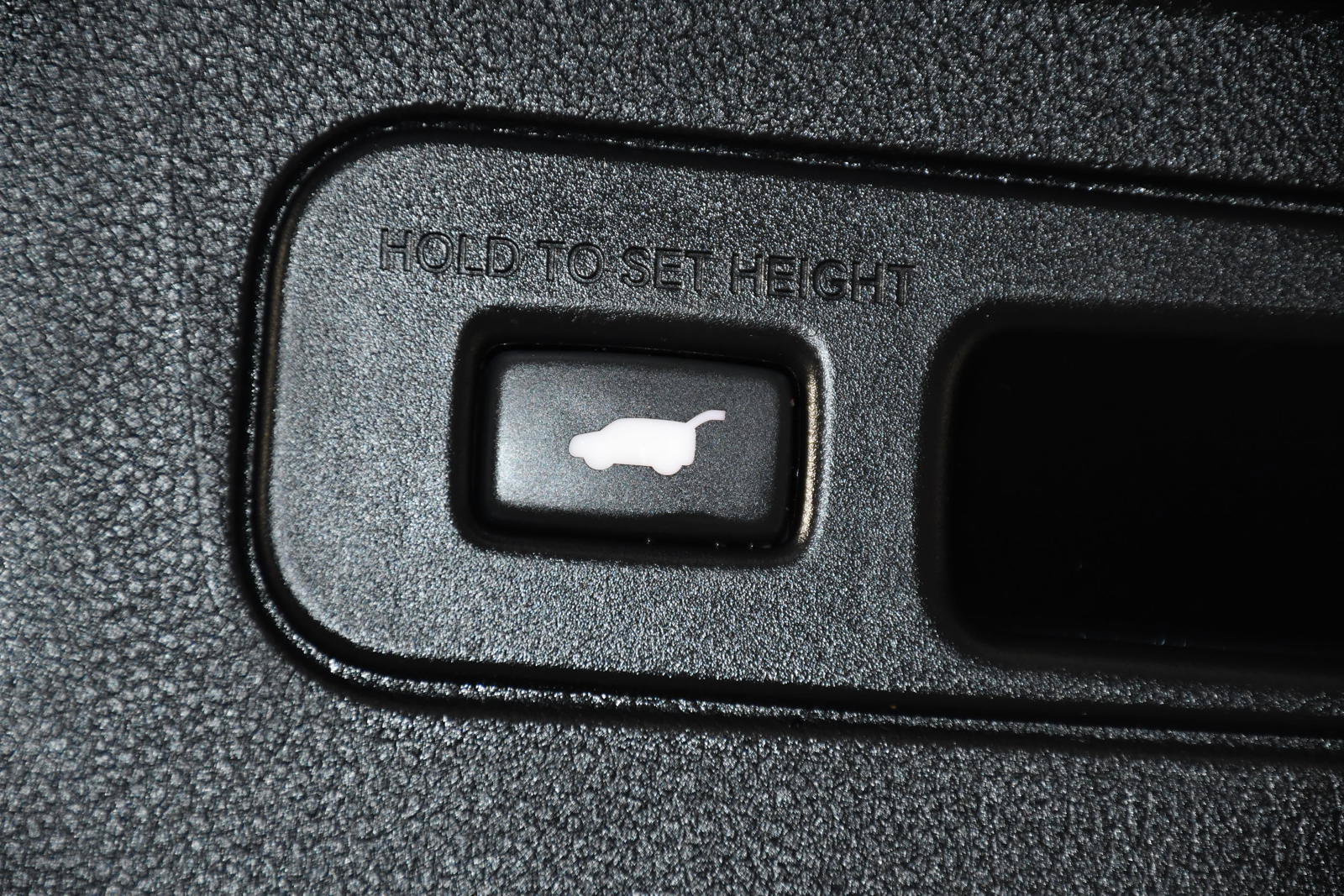 Used 2025 Honda Pilot Touring image 51